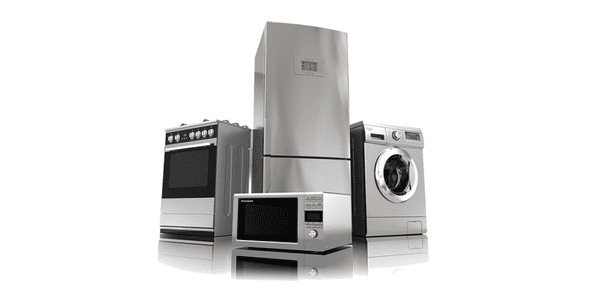 Serdivan Beyaz Eşya Tamircisi Servis ekibi