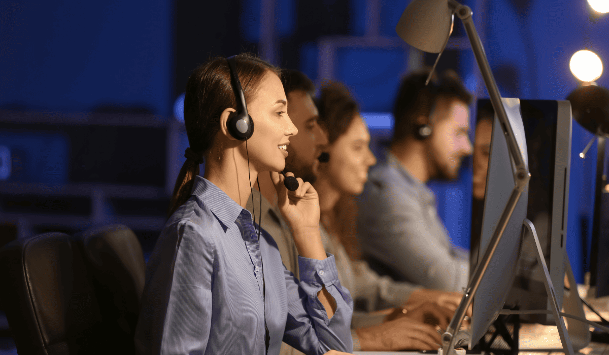 Serdivan Beyaz Eşya Tamircisi